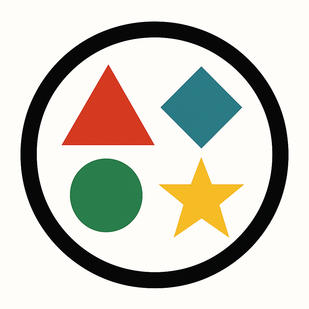 Circlet Game Icon